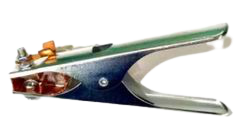 คีมจับสายดิน300A